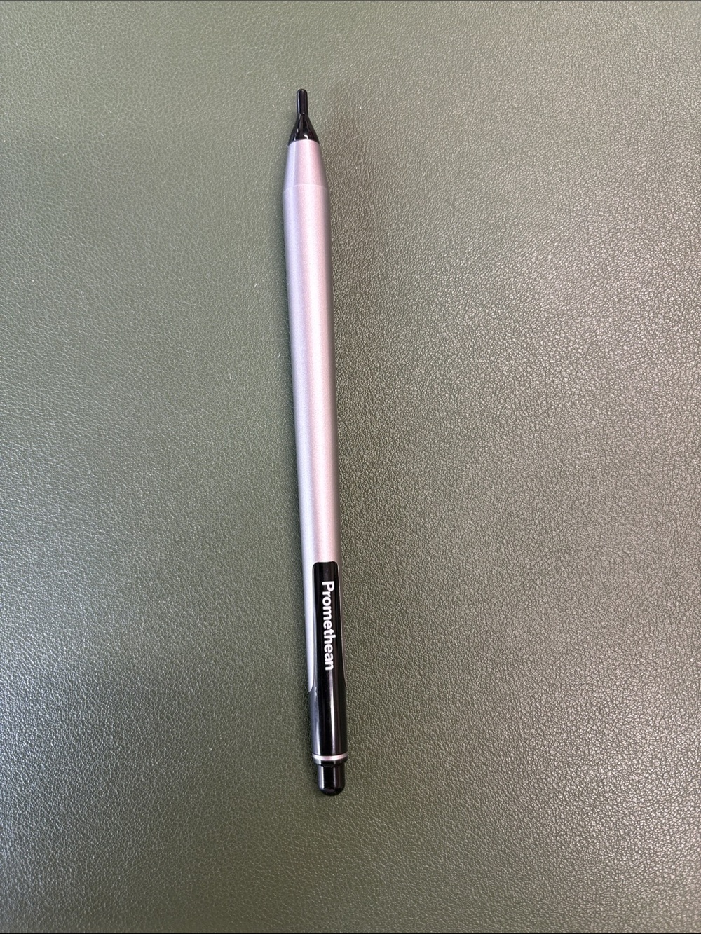 Promethean stylus